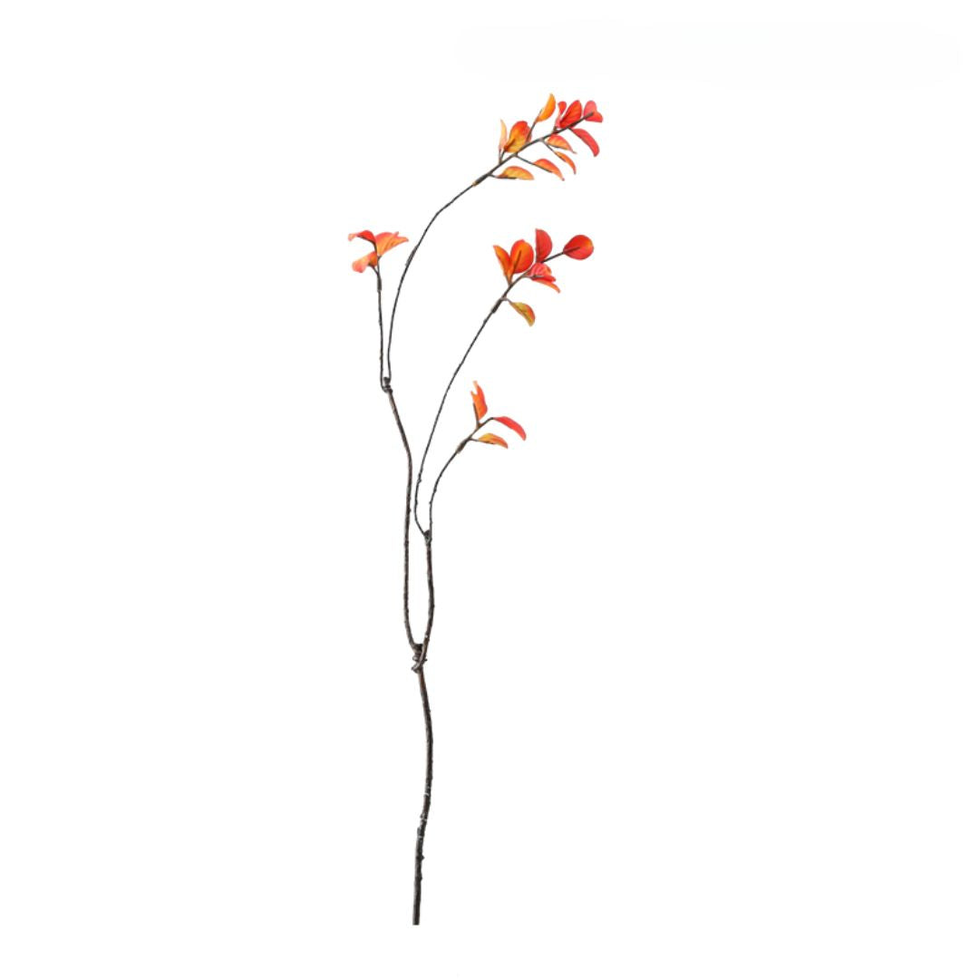 Artificial Flower-T FF-JH24002T -  Plants - ebarza Furniture UAE | Shop Modern Furniture in Abu Dhabi & Dubai - مفروشات ايبازرا في الامارات | تسوق اثاث عصري وديكورات مميزة في دبي وابوظبي