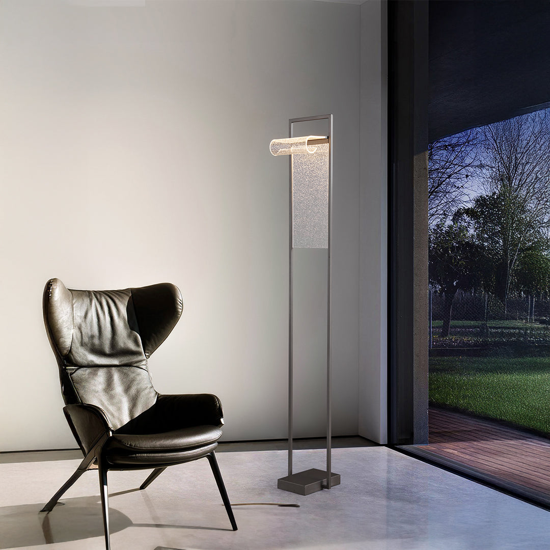 Pre-order 25 Days Delivery Astraea Floor Lamp MA05950F-001