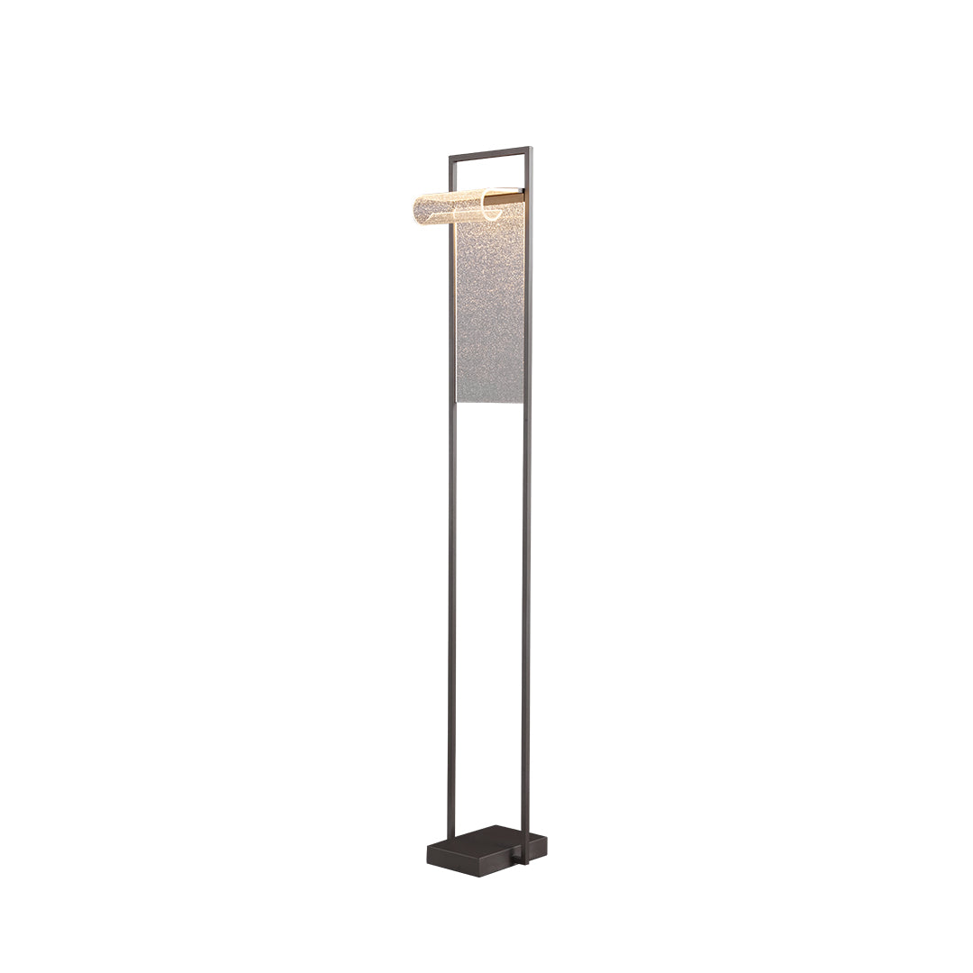 Pre-order 25 Days Delivery Astraea Floor Lamp MA05950F-001