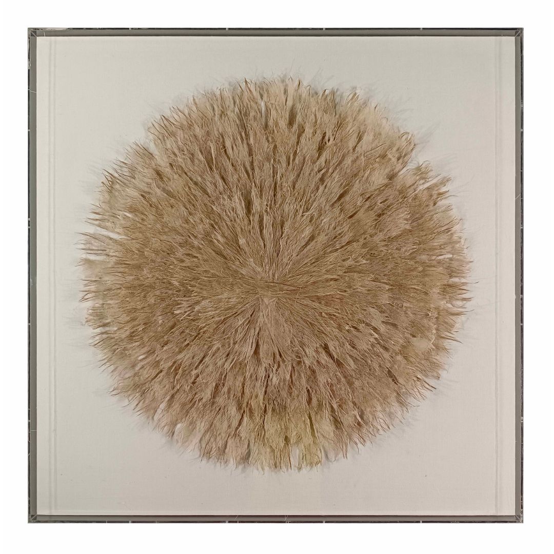 Kinetic Bloom Hand Painted Acrylic Painting 100x100cm - 230102/SOAP-TY9003 -  Paintings - ebarza Furniture UAE | Shop Modern Furniture in Abu Dhabi & Dubai - مفروشات ايبازرا في الامارات | تسوق اثاث عصري وديكورات مميزة في دبي وابوظبي