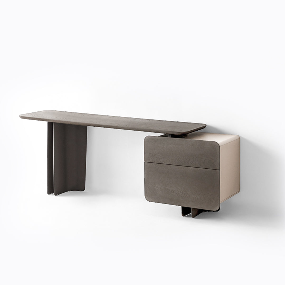 Bold Dresser HM-B/DRS009 -  Dressers - ebarza Furniture UAE | Shop Modern Furniture in Abu Dhabi & Dubai - مفروشات ايبازرا في الامارات | تسوق اثاث عصري وديكورات مميزة في دبي وابوظبي