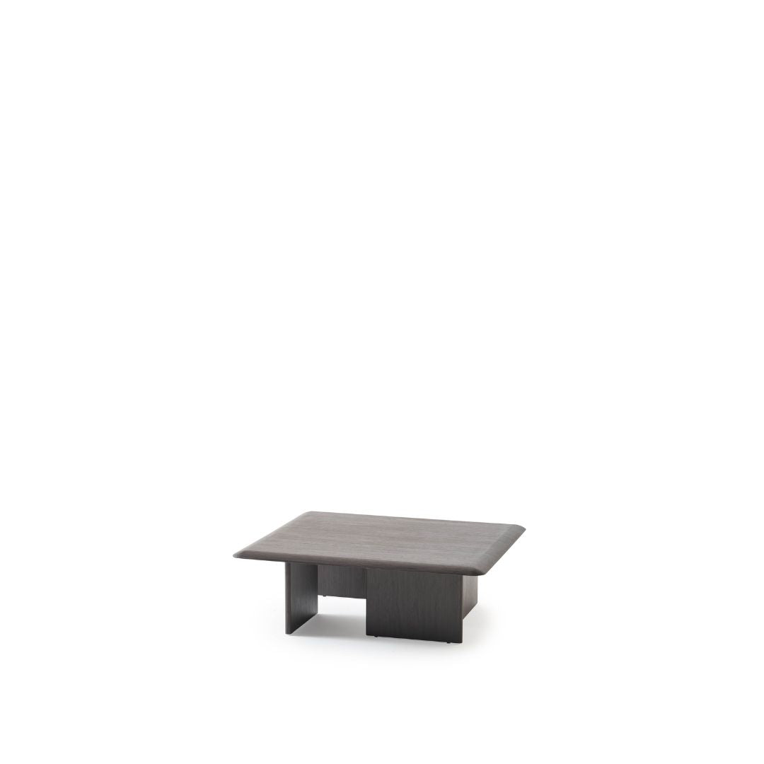 Pre Order 85 Days Delivery - CAPRIA Center Coffee Table - Square Module YL-CAPRIA-SQ/MODULE -  Coffee Tables | اطلب مسبقًا التسليم خلال 85 يومًا - طاولة القهوة المركزية من كابريا - وحدة مربعة - ebarza Furniture UAE | Shop Modern Furniture in Abu Dhabi & Dubai - مفروشات ايبازرا في الامارات | تسوق اثاث عصري وديكورات مميزة في دبي وابوظبي