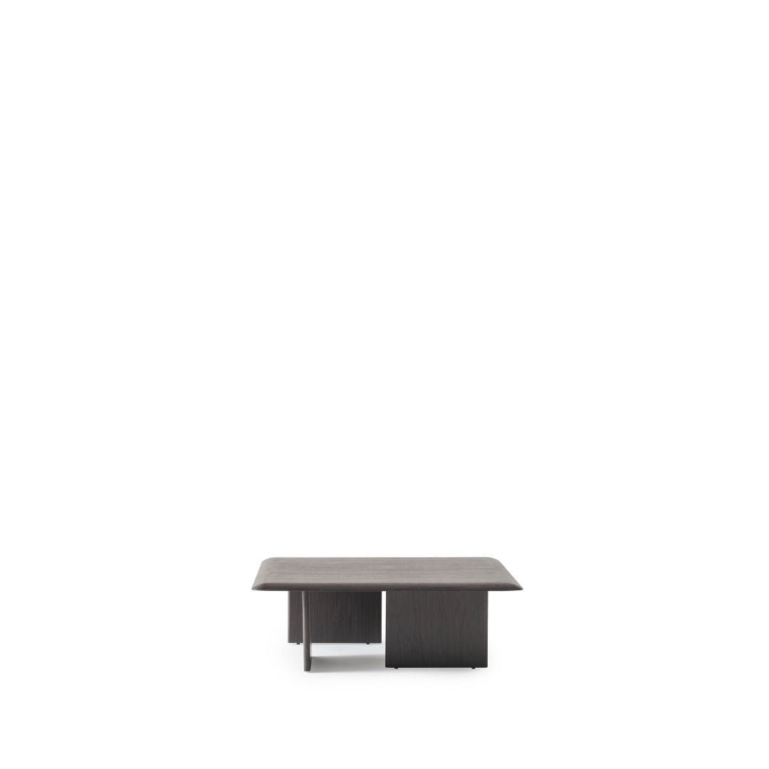 Pre Order 25 Days Delivery - CAPRIA Center Coffee Table - Square Module YL-CAPRIA-SQ/MODULE -  Coffee Tables | اطلب مسبقًا التسليم خلال 85 يومًا - طاولة القهوة المركزية من كابريا - وحدة مربعة - ebarza Furniture UAE | Shop Modern Furniture in Abu Dhabi & Dubai - مفروشات ايبازرا في الامارات | تسوق اثاث عصري وديكورات مميزة في دبي وابوظبي