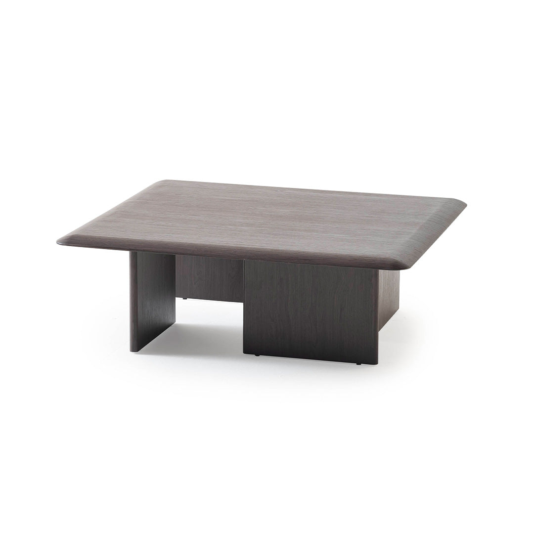 Pre Order 85 Days Delivery - CAPRIA Center Coffee Table - Square Module YL-CAPRIA-SQ/MODULE -  Coffee Tables | اطلب مسبقًا التسليم خلال 85 يومًا - طاولة القهوة المركزية من كابريا - وحدة مربعة - ebarza Furniture UAE | Shop Modern Furniture in Abu Dhabi & Dubai - مفروشات ايبازرا في الامارات | تسوق اثاث عصري وديكورات مميزة في دبي وابوظبي