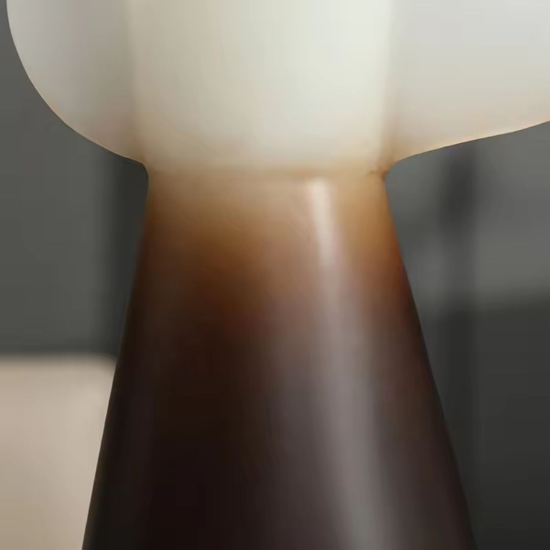 Colorblock Amphorae-A FC-SZ24052A -  Vases - ebarza Furniture UAE | Shop Modern Furniture in Abu Dhabi & Dubai - مفروشات ايبازرا في الامارات | تسوق اثاث عصري وديكورات مميزة في دبي وابوظبي