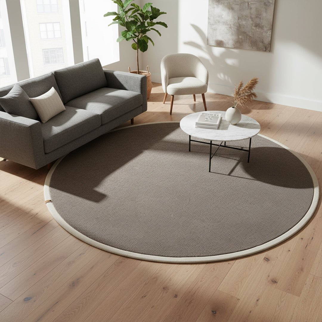 D300 CM BOUNTY 92 MONTEREY Rug 80104