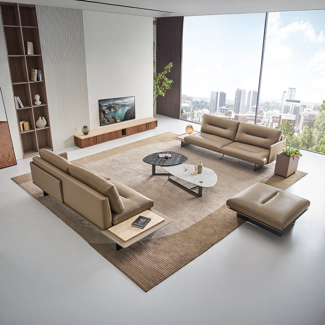 flower base Planter Box  - DB-201-F flower base planter -  Planter Boxes - ebarza Furniture UAE | Shop Modern Furniture in Abu Dhabi & Dubai - مفروشات ايبازرا في الامارات | تسوق اثاث عصري وديكورات مميزة في دبي وابوظبي