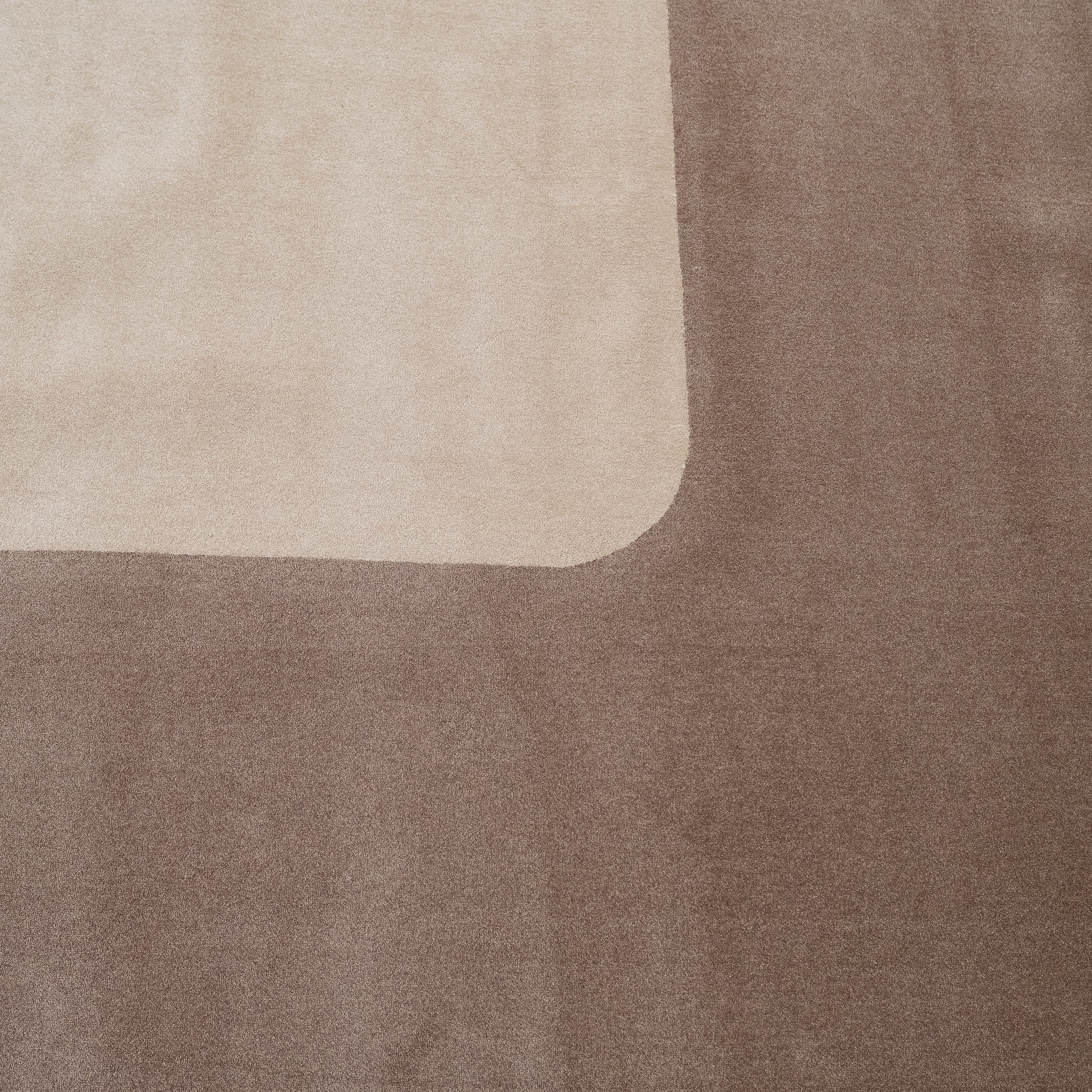 450X300 Cm BOUNTY 72 OUTER MATCH CARPET 300X450 -  Rugs - ebarza Furniture UAE | Shop Modern Furniture in Abu Dhabi & Dubai - مفروشات ايبازرا في الامارات | تسوق اثاث عصري وديكورات مميزة في دبي وابوظبي