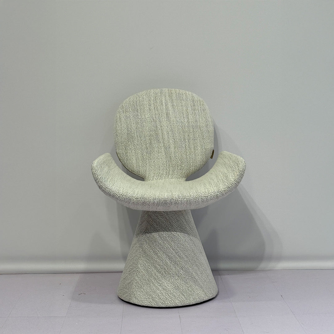 Cove Dining Chair -PS-B195