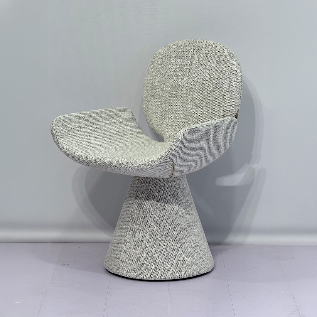 Cove Dining Chair -PS-B195