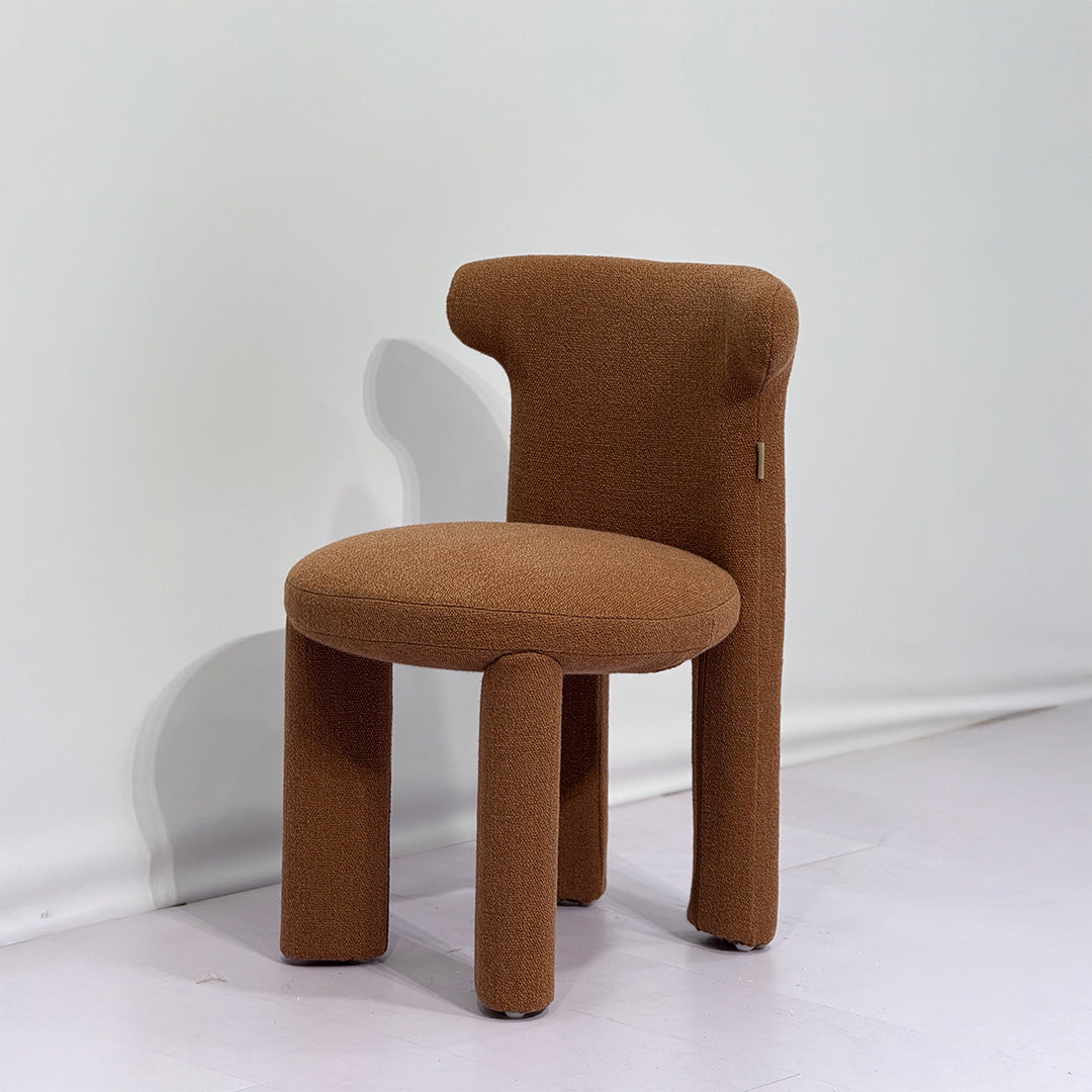 Dining Chair PS-B198