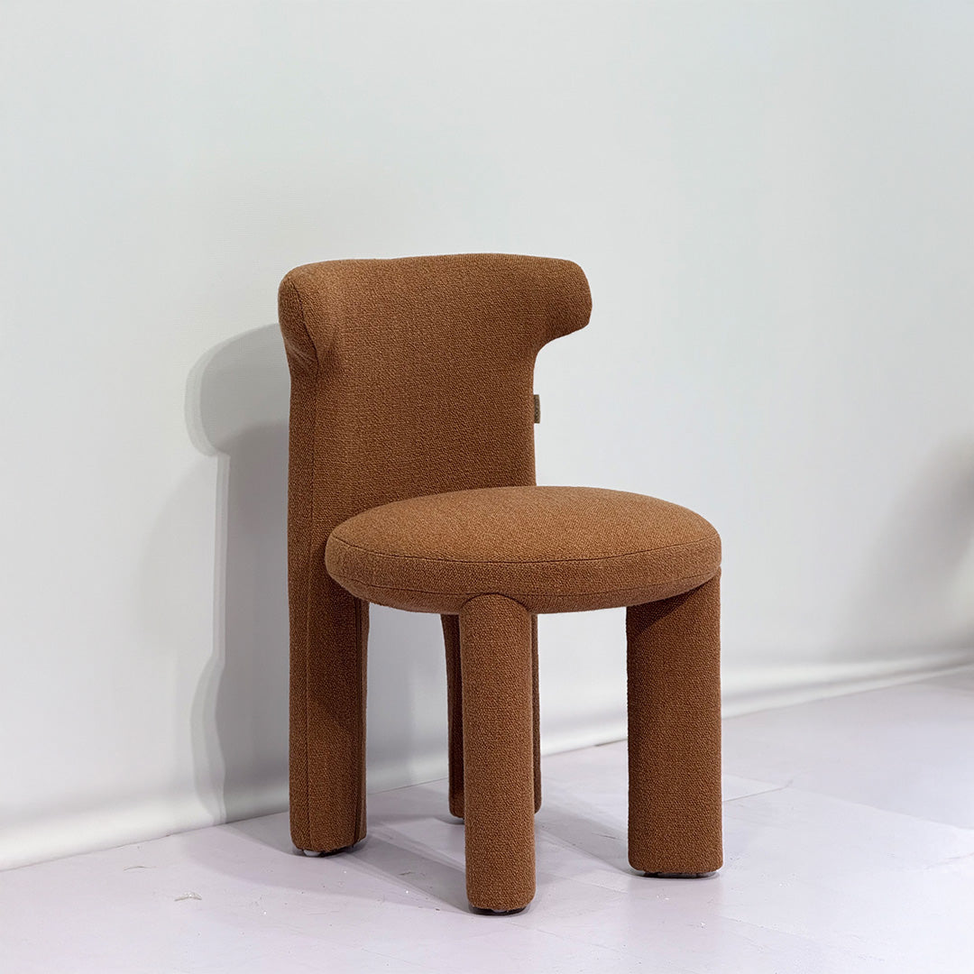 Dining Chair PS-B198