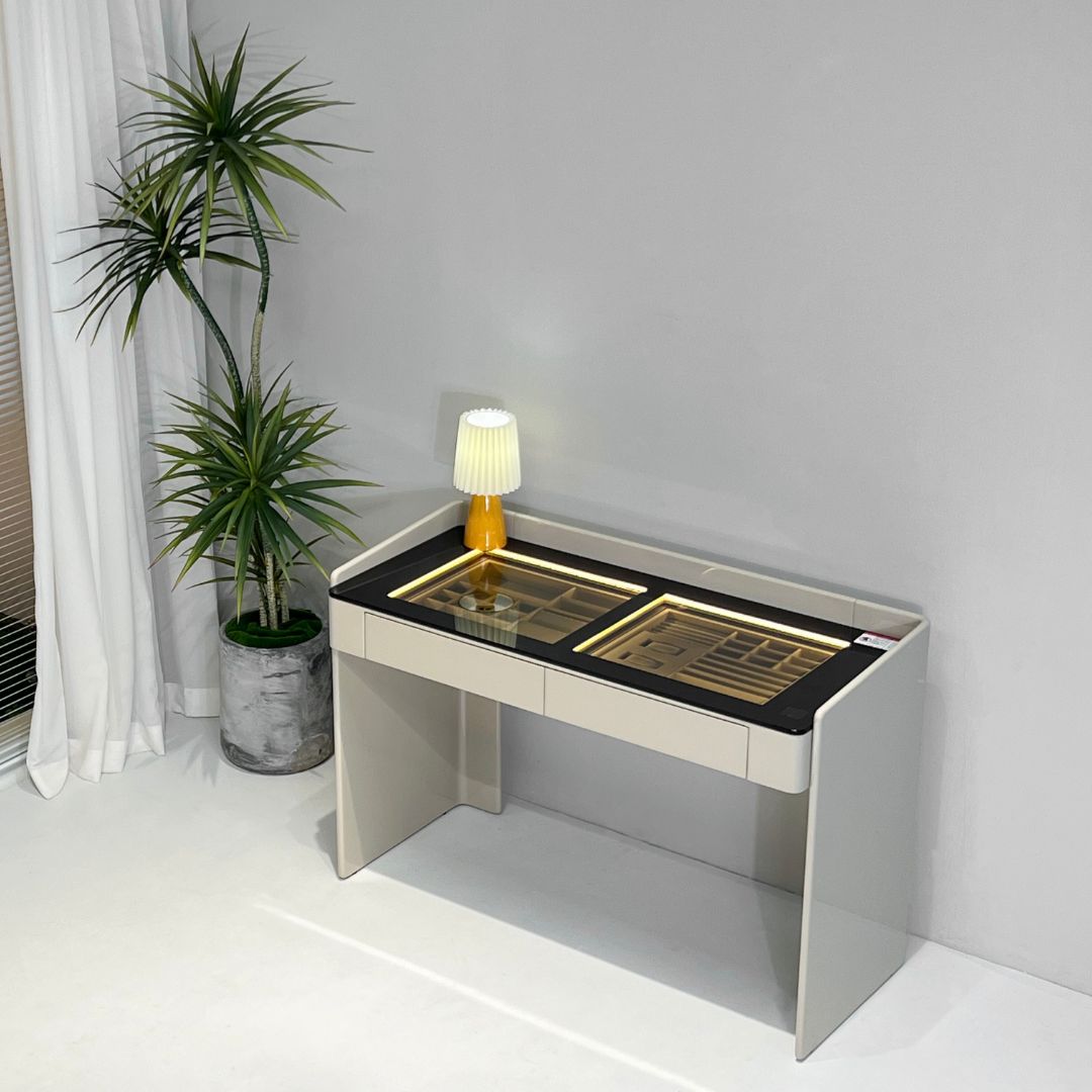 Dresser \ Desk JK-J27