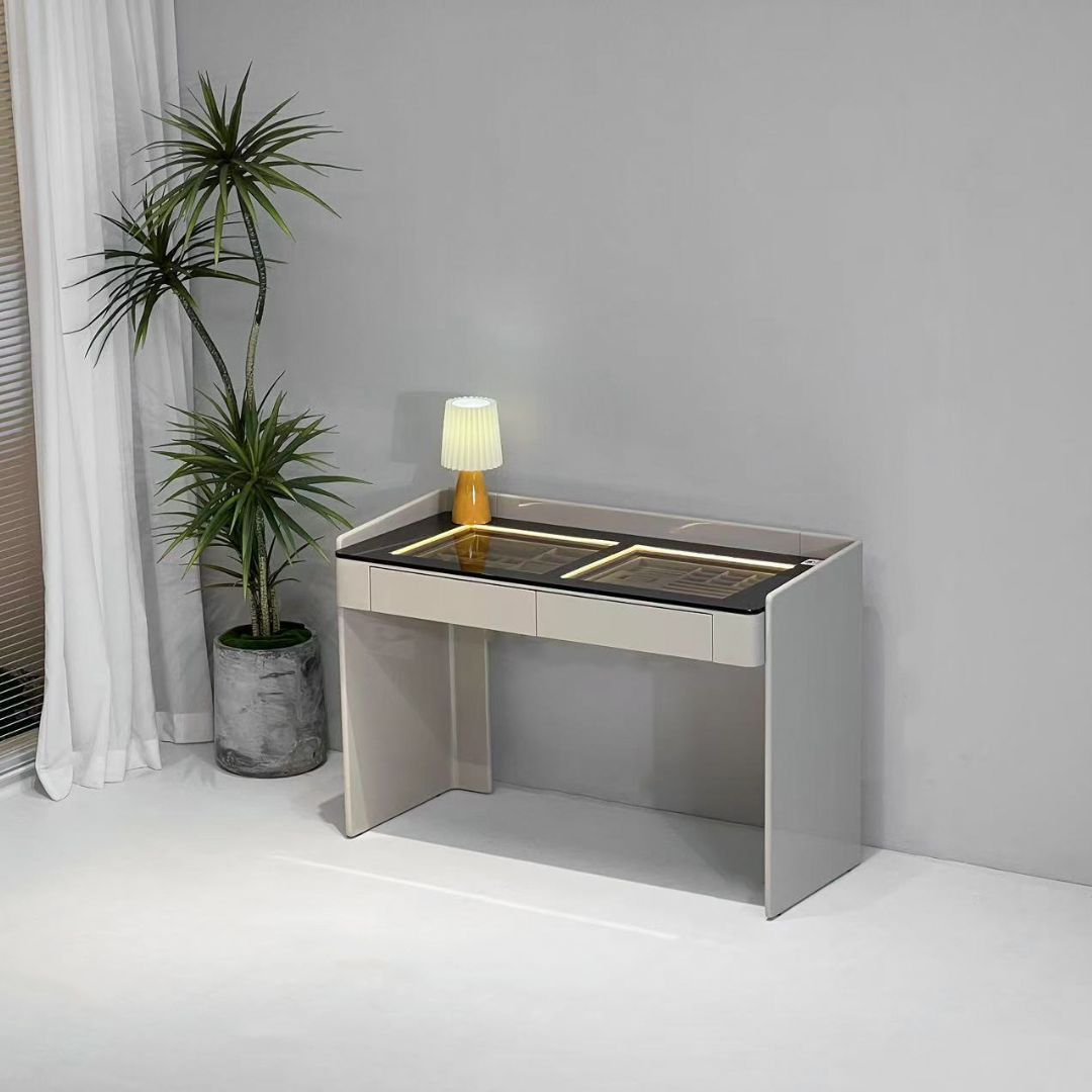 Dresser \ Desk JK-J27