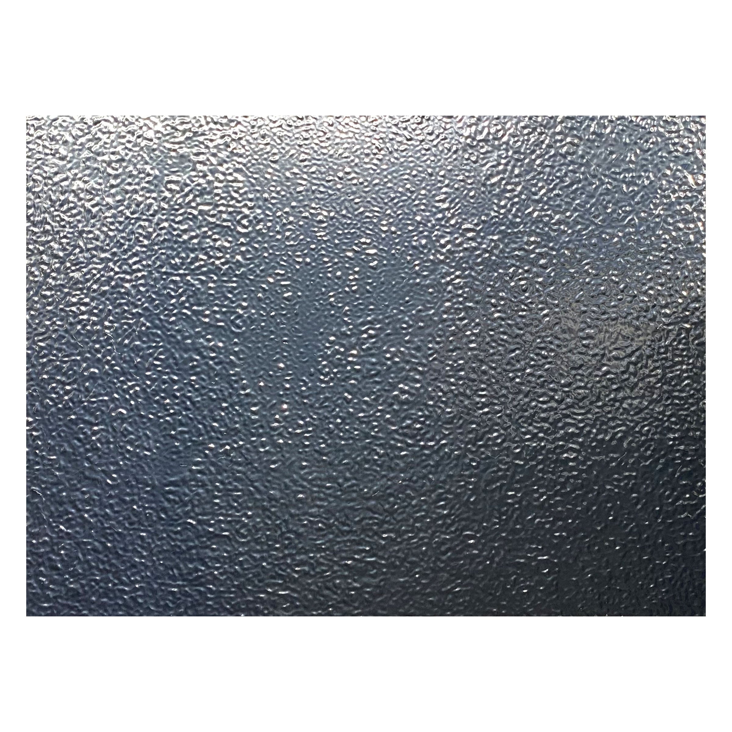 WPC - Metal water ripples PANEL DZ-001Metal water ripples -  Wall Panels | WPC - لوحة تموجات الماء المعدنية - ebarza Furniture UAE | Shop Modern Furniture in Abu Dhabi & Dubai - مفروشات ايبازرا في الامارات | تسوق اثاث عصري وديكورات مميزة في دبي وابوظبي