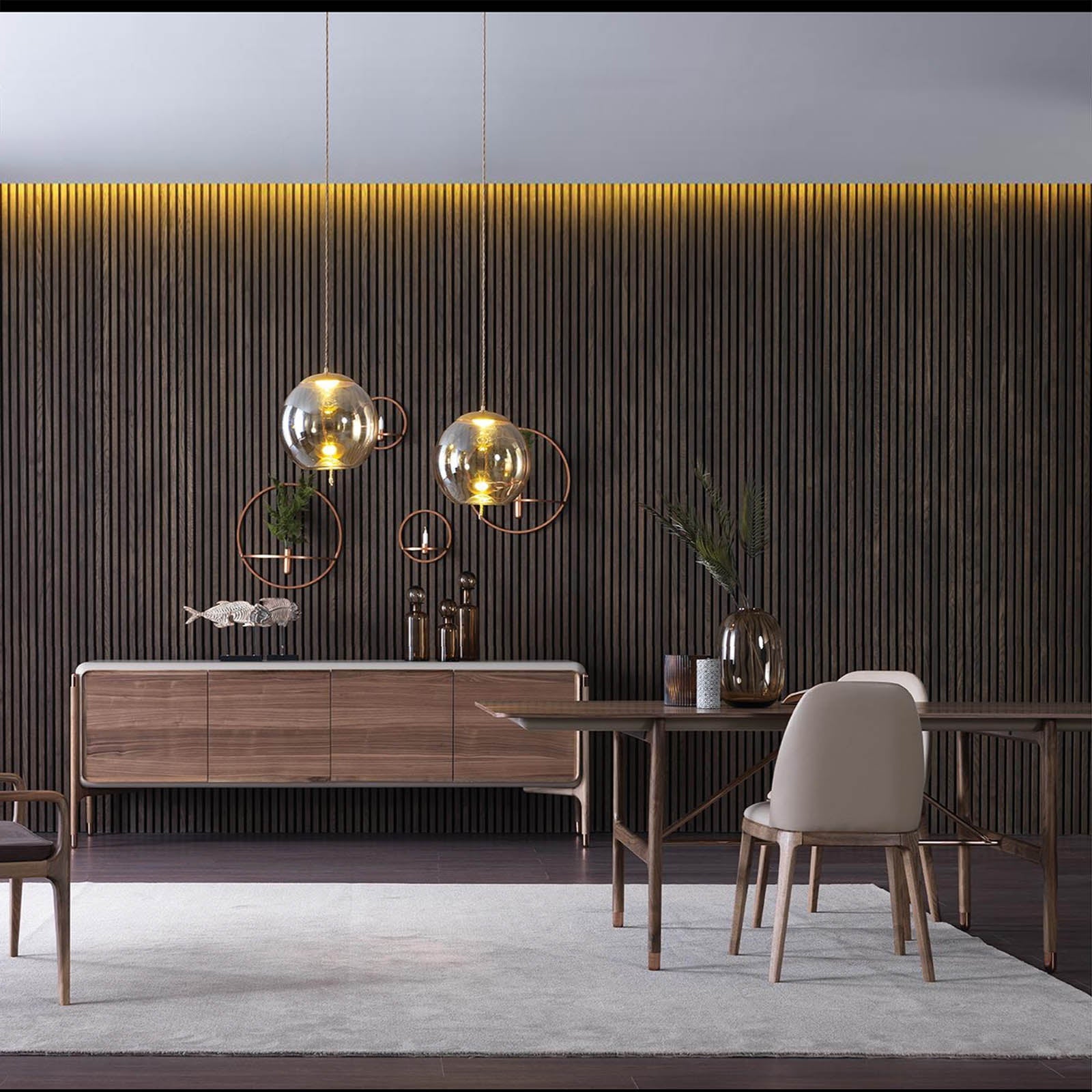 Display Item - Diamond Dining Table Diamondtable1YAS -  Dining Tables - ebarza Furniture UAE | Shop Modern Furniture in Abu Dhabi & Dubai - مفروشات ايبازرا في الامارات | تسوق اثاث عصري وديكورات مميزة في دبي وابوظبي