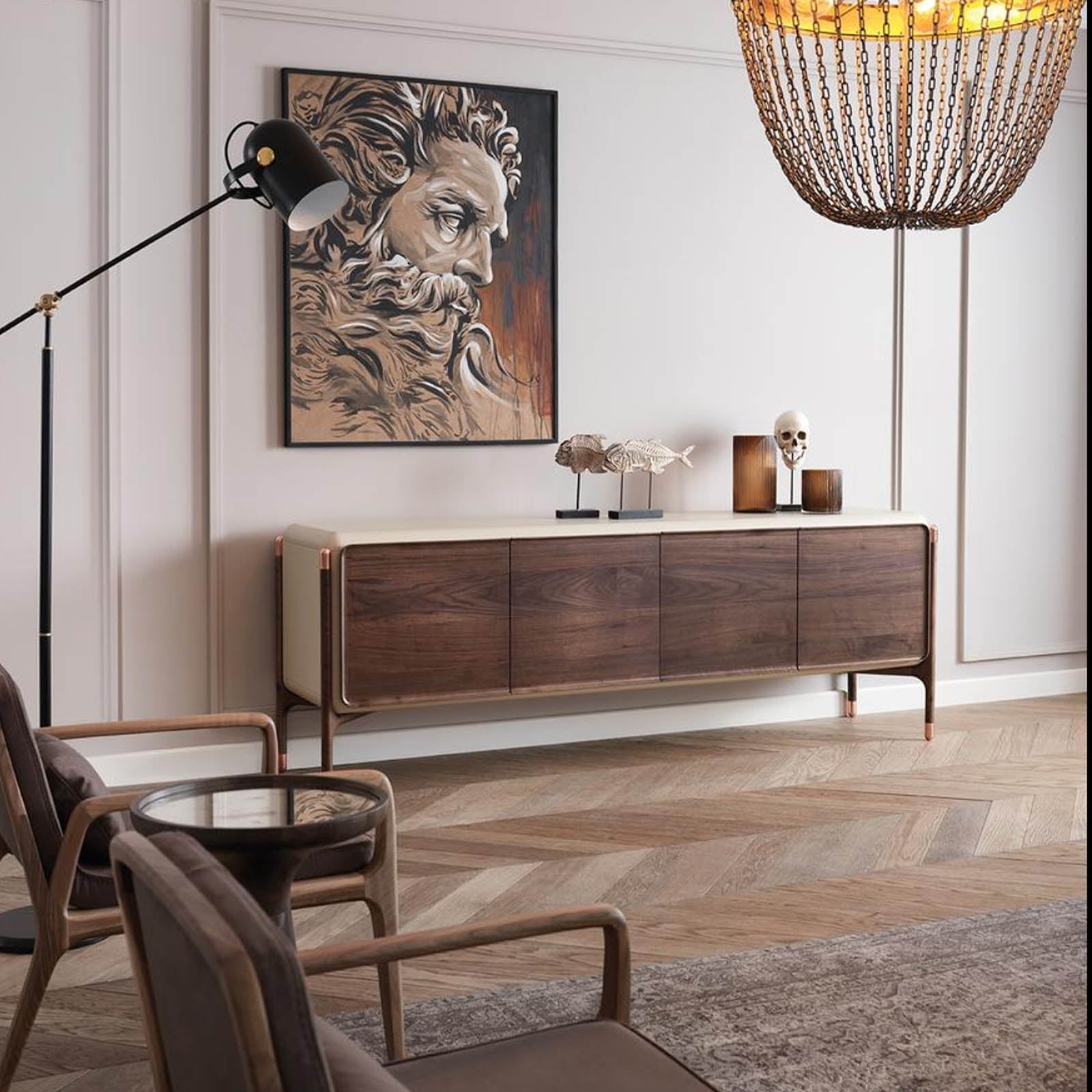 Display Item - Diamond Dining Table Diamondtable1YAS -  Dining Tables - ebarza Furniture UAE | Shop Modern Furniture in Abu Dhabi & Dubai - مفروشات ايبازرا في الامارات | تسوق اثاث عصري وديكورات مميزة في دبي وابوظبي