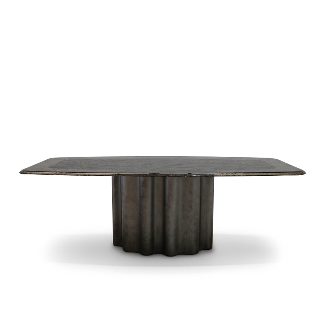 FUNDA DINING TABLE