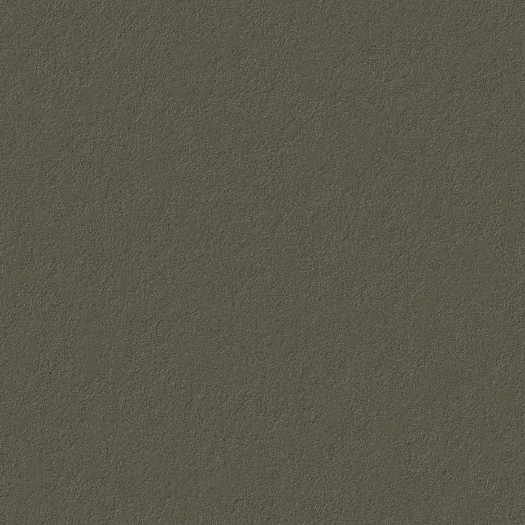 Finished Paint Wallcovering PB1-02/01 -  Wallpapers - ebarza Furniture UAE | Shop Modern Furniture in Abu Dhabi & Dubai - مفروشات ايبازرا في الامارات | تسوق اثاث عصري وديكورات مميزة في دبي وابوظبي