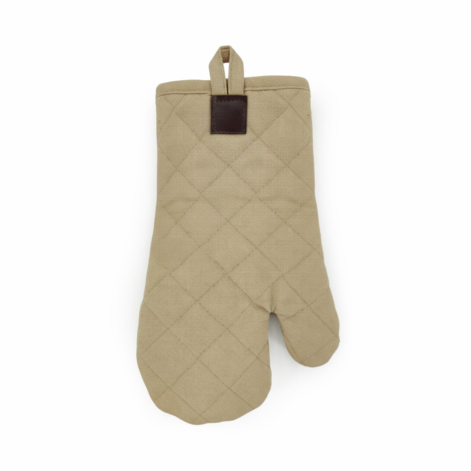 Flare Kitchen Glove - Sand  Color  - KBB230367-2/S -  Kitchen Appliances - ebarza Furniture UAE | Shop Modern Furniture in Abu Dhabi & Dubai - مفروشات ايبازرا في الامارات | تسوق اثاث عصري وديكورات مميزة في دبي وابوظبي