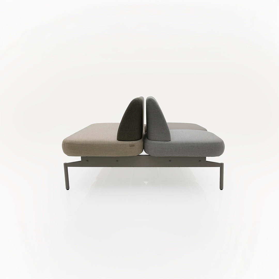 Pre-order 120 Days Delivery H-249 Finished Chair -  Sofas - ebarza Furniture UAE | Shop Modern Furniture in Abu Dhabi & Dubai - مفروشات ايبازرا في الامارات | تسوق اثاث عصري وديكورات مميزة في دبي وابوظبي