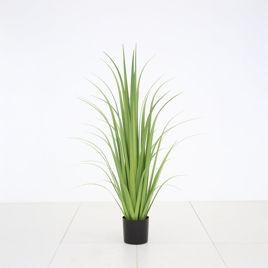 Handmade Decorative Artificial Plant - BG5-7254