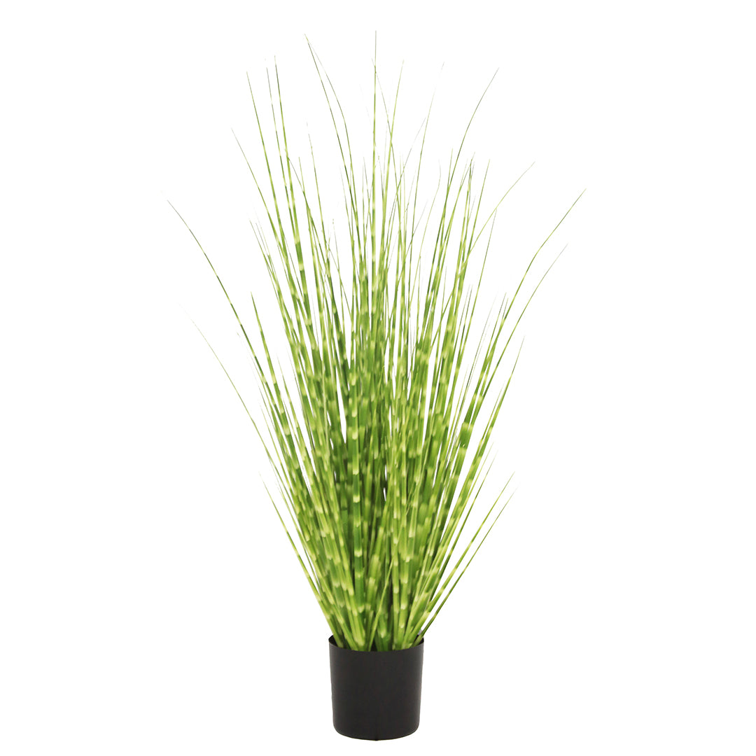 Handmade Decorative Artificial Plant - TG2-A0049