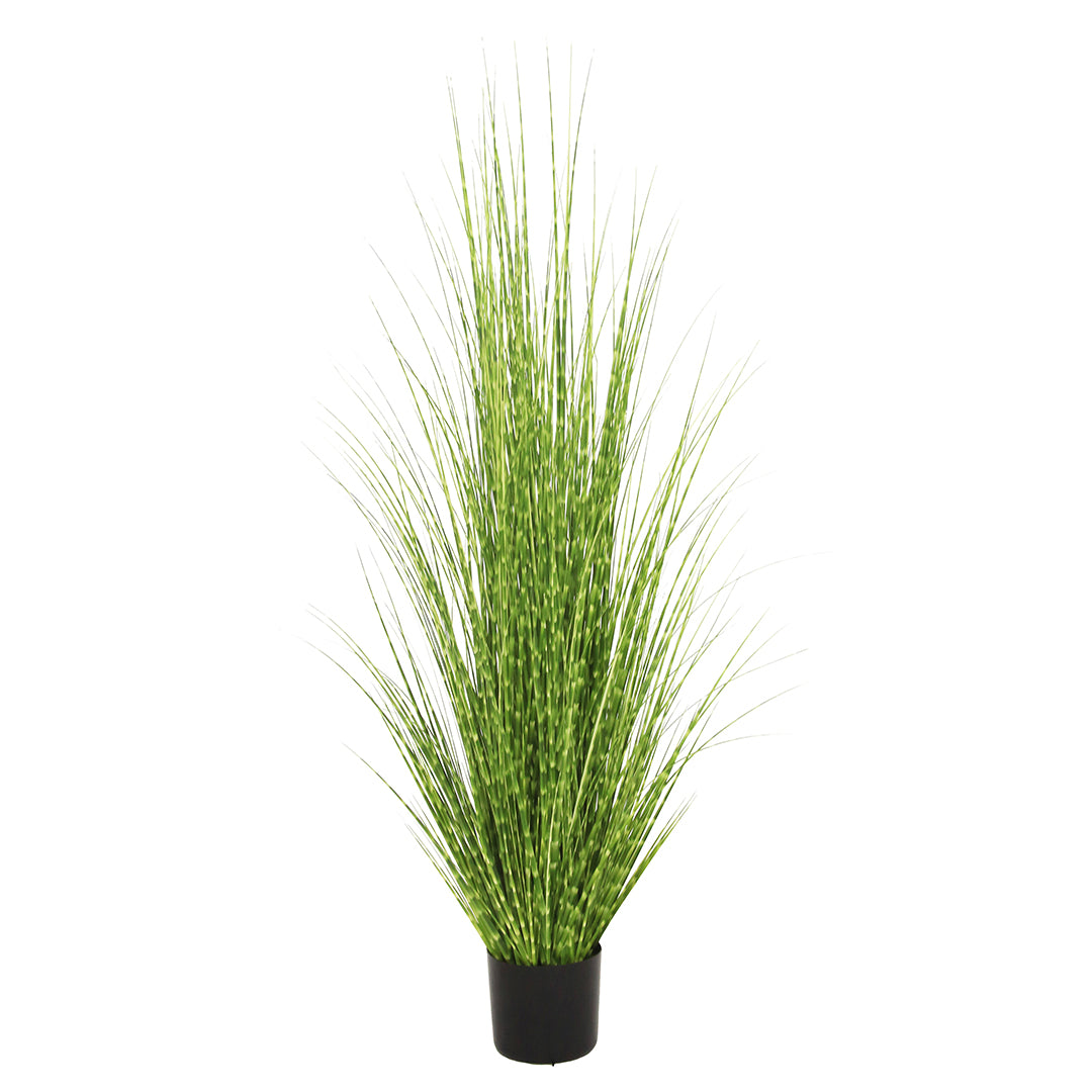 Handmade Decorative Artificial Plant - TG2-A0051