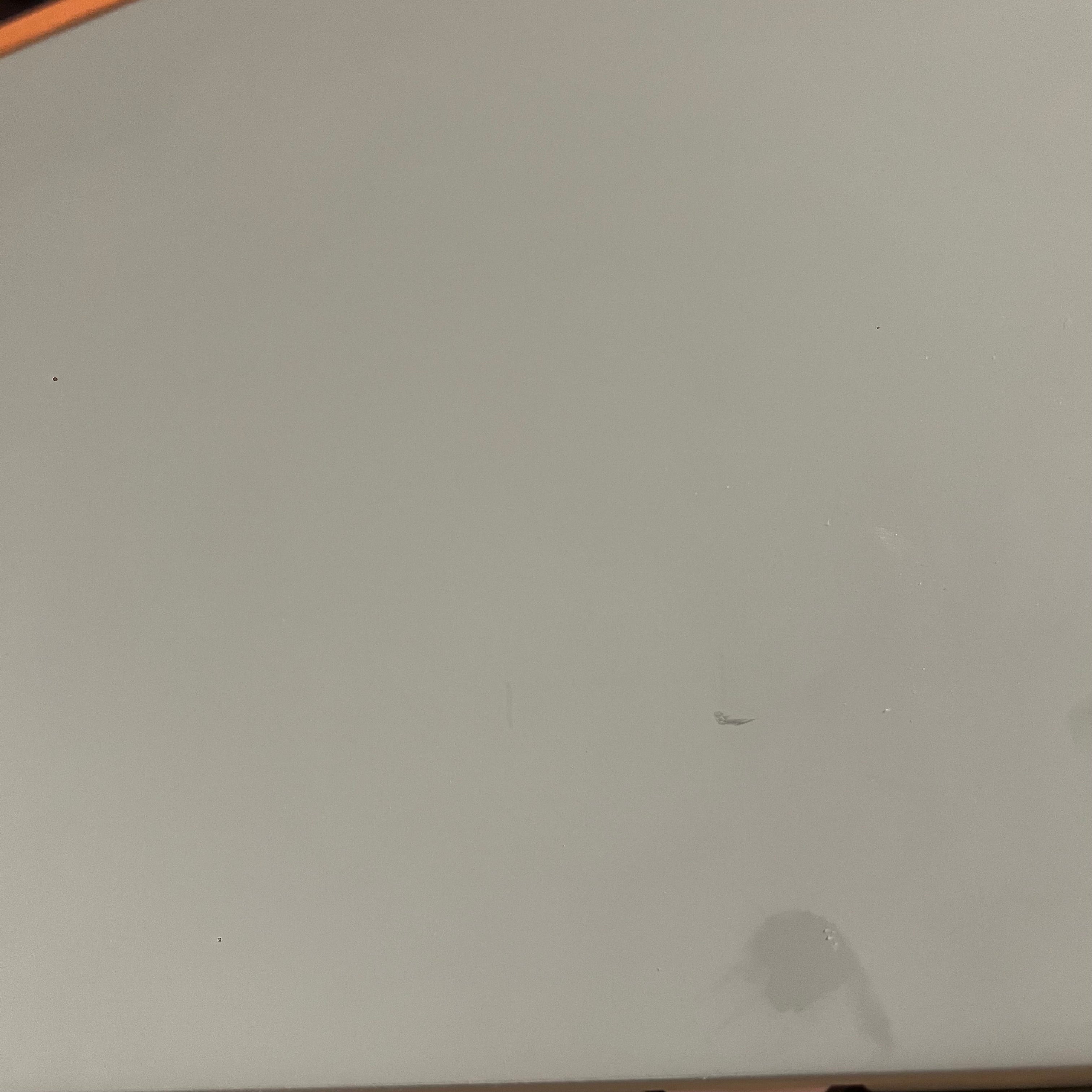 Display Item - Sala Tv Unit   Ll-002 Nakheel -  DISPLAY ITEM - ebarza Furniture UAE | Shop Modern Furniture in Abu Dhabi & Dubai - مفروشات ايبازرا في الامارات | تسوق اثاث عصري وديكورات مميزة في دبي وابوظبي