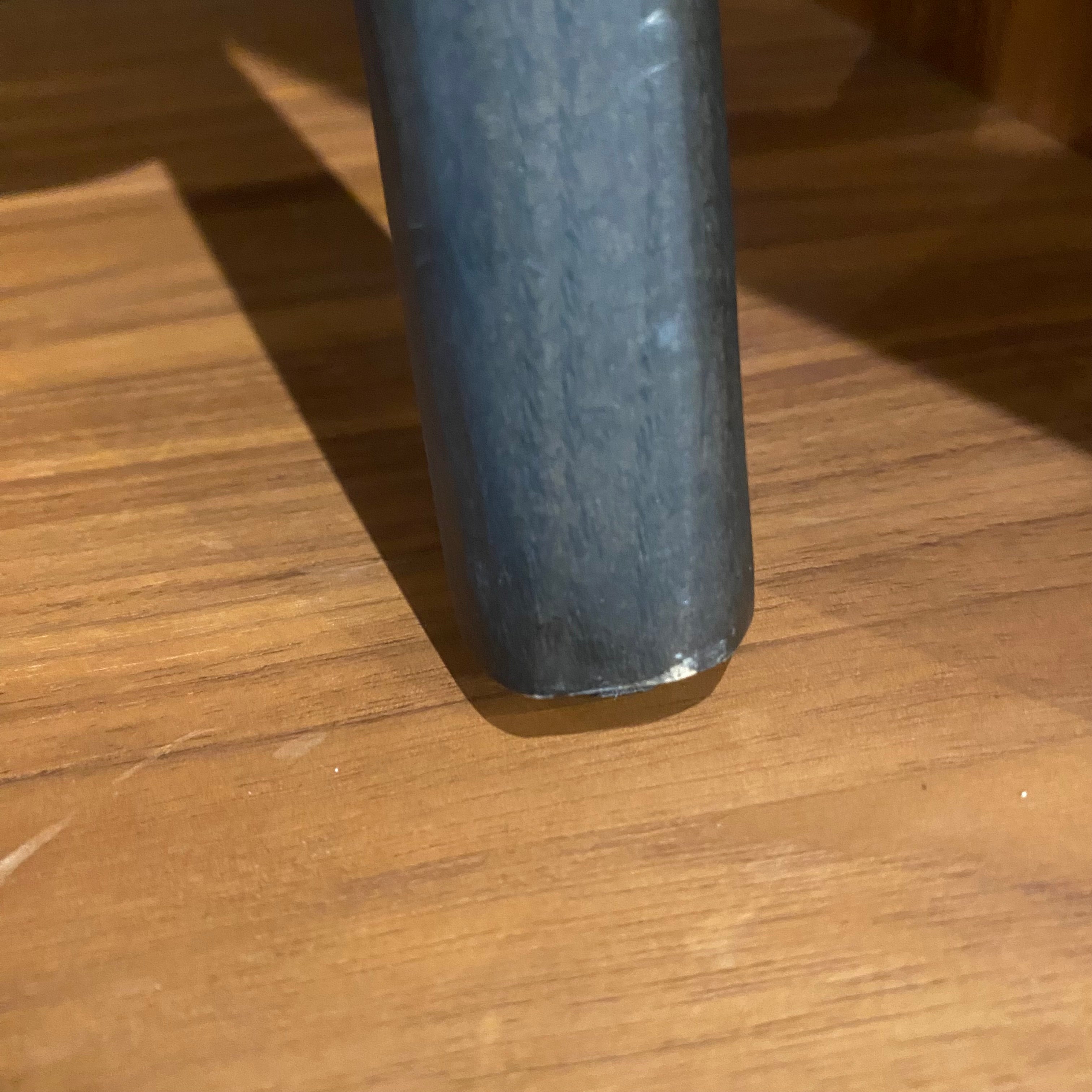 Display Item - Miranda Solid Ash Wood Chair Miranda-B-0705-Nakheel -  DISPLAY ITEM - ebarza Furniture UAE | Shop Modern Furniture in Abu Dhabi & Dubai - مفروشات ايبازرا في الامارات | تسوق اثاث عصري وديكورات مميزة في دبي وابوظبي