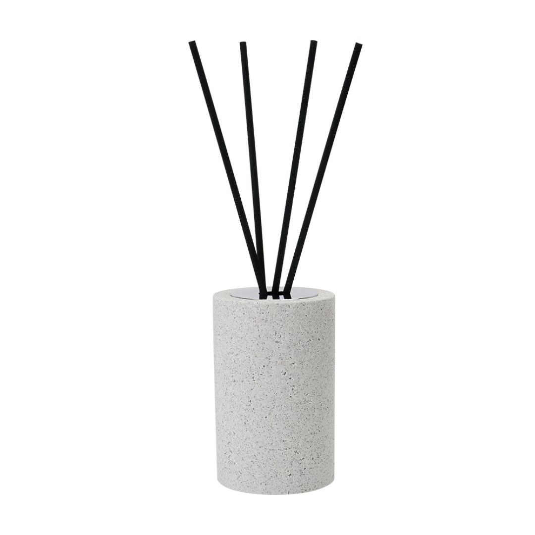 Reed Stick Aroma Diffuser KXH233 -  Stick Diffusers - ebarza Furniture UAE | Shop Modern Furniture in Abu Dhabi & Dubai - مفروشات ايبازرا في الامارات | تسوق اثاث عصري وديكورات مميزة في دبي وابوظبي