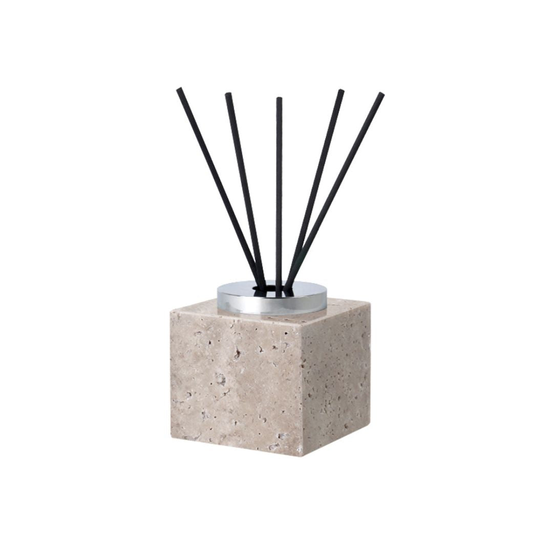 Reed Diffuser KXQ894B -  Stick Diffusers - ebarza Furniture UAE | Shop Modern Furniture in Abu Dhabi & Dubai - مفروشات ايبازرا في الامارات | تسوق اثاث عصري وديكورات مميزة في دبي وابوظبي