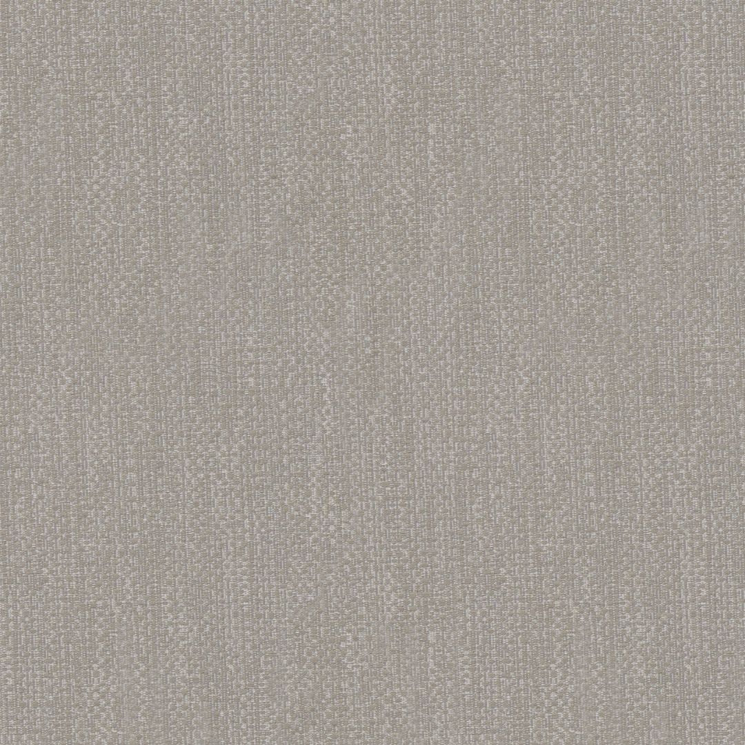 Fabric Wallcovering LK01-A5-01-03