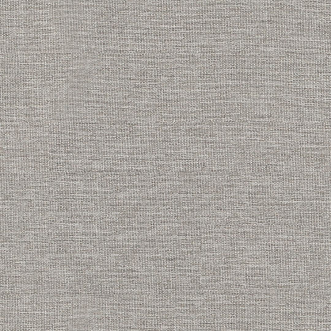 Fabric Wallcovering LK04-E1-01B-01