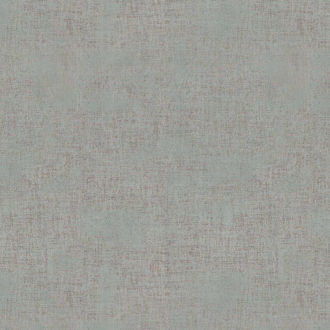 Fabric Wallcovering LK04-F3-01A-03