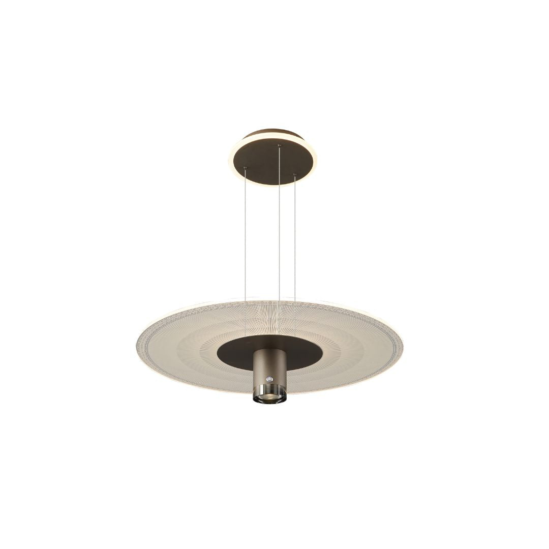 Light Edge Pendant Lamp MA05763PA-001-03 -  Pendant Lamps - ebarza Furniture UAE | Shop Modern Furniture in Abu Dhabi & Dubai - مفروشات ايبازرا في الامارات | تسوق اثاث عصري وديكورات مميزة في دبي وابوظبي