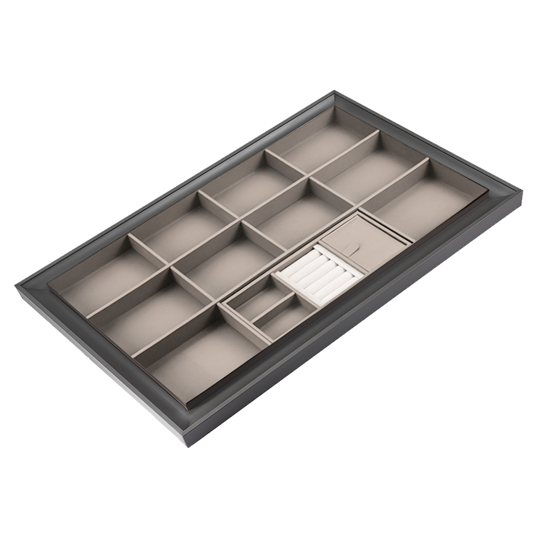 GlidePro Storage Box - MA.2320