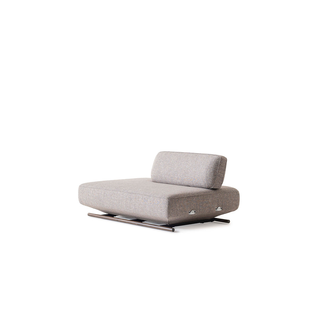 Pre Order 25 Days Delivery - MILA Module without ARM (Extended Seat) YL-MILA-EX/SEAT -  Sofas | اطلب مسبقًا التسليم خلال 85 يومًا - وحدة ميلا بدون ذراع (مقعد ممتد) - ebarza Furniture UAE | Shop Modern Furniture in Abu Dhabi & Dubai - مفروشات ايبازرا في الامارات | تسوق اثاث عصري وديكورات مميزة في دبي وابوظبي