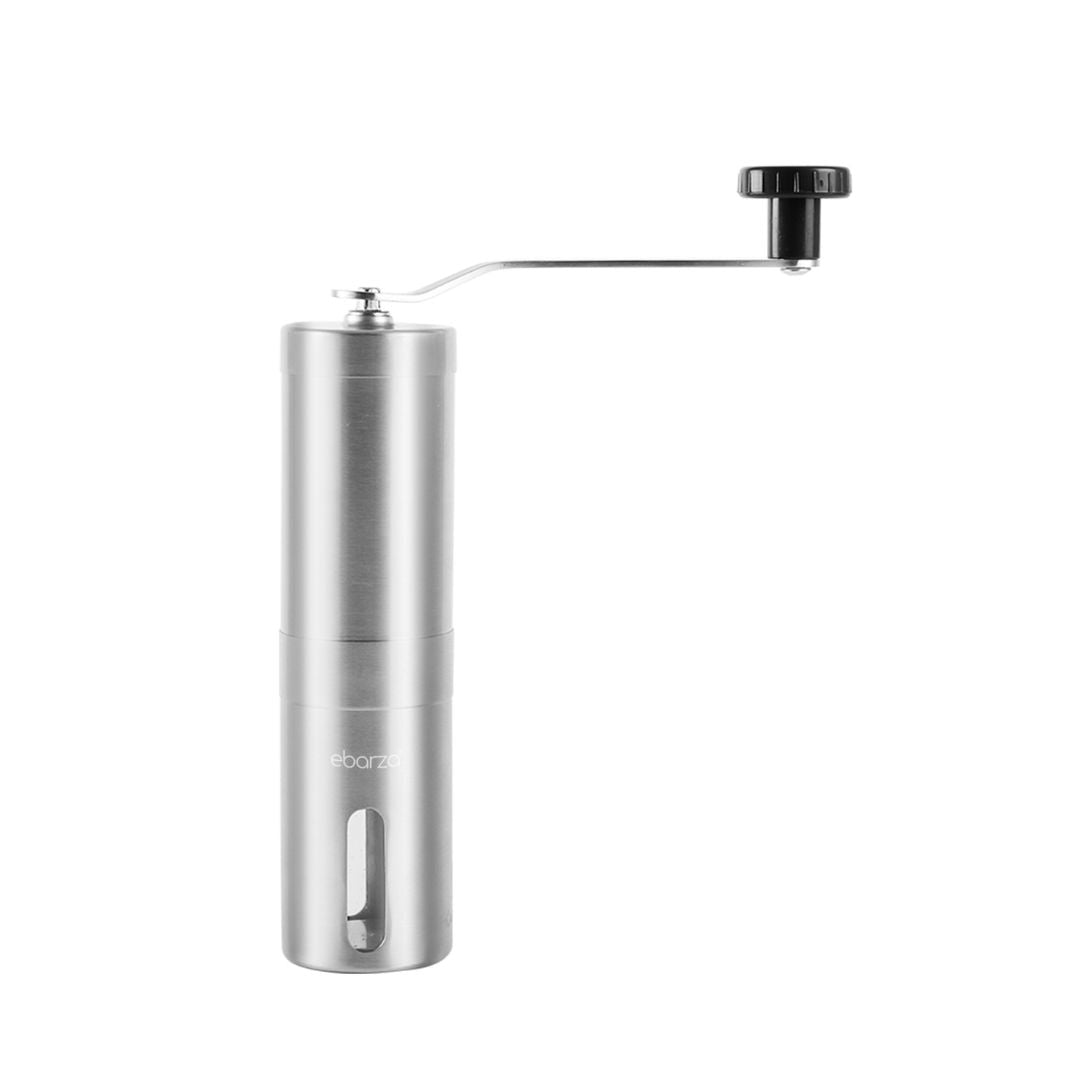 Pre-order 15 Days Delivery Manual Coffee Grinder D9001 (40g)
