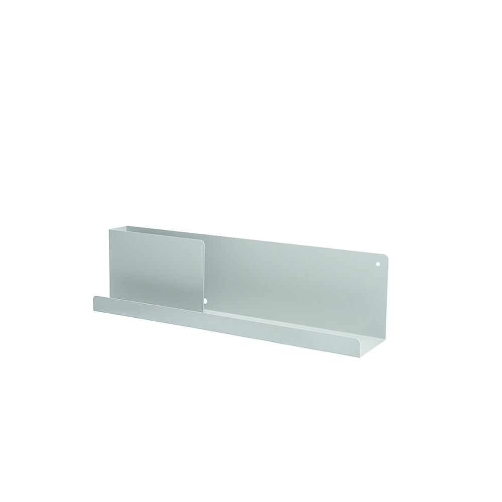 Mid Century Classic Wall Shelf Ch-038-W -  Shelves - ebarza Furniture UAE | Shop Modern Furniture in Abu Dhabi & Dubai - مفروشات ايبازرا في الامارات | تسوق اثاث عصري وديكورات مميزة في دبي وابوظبي