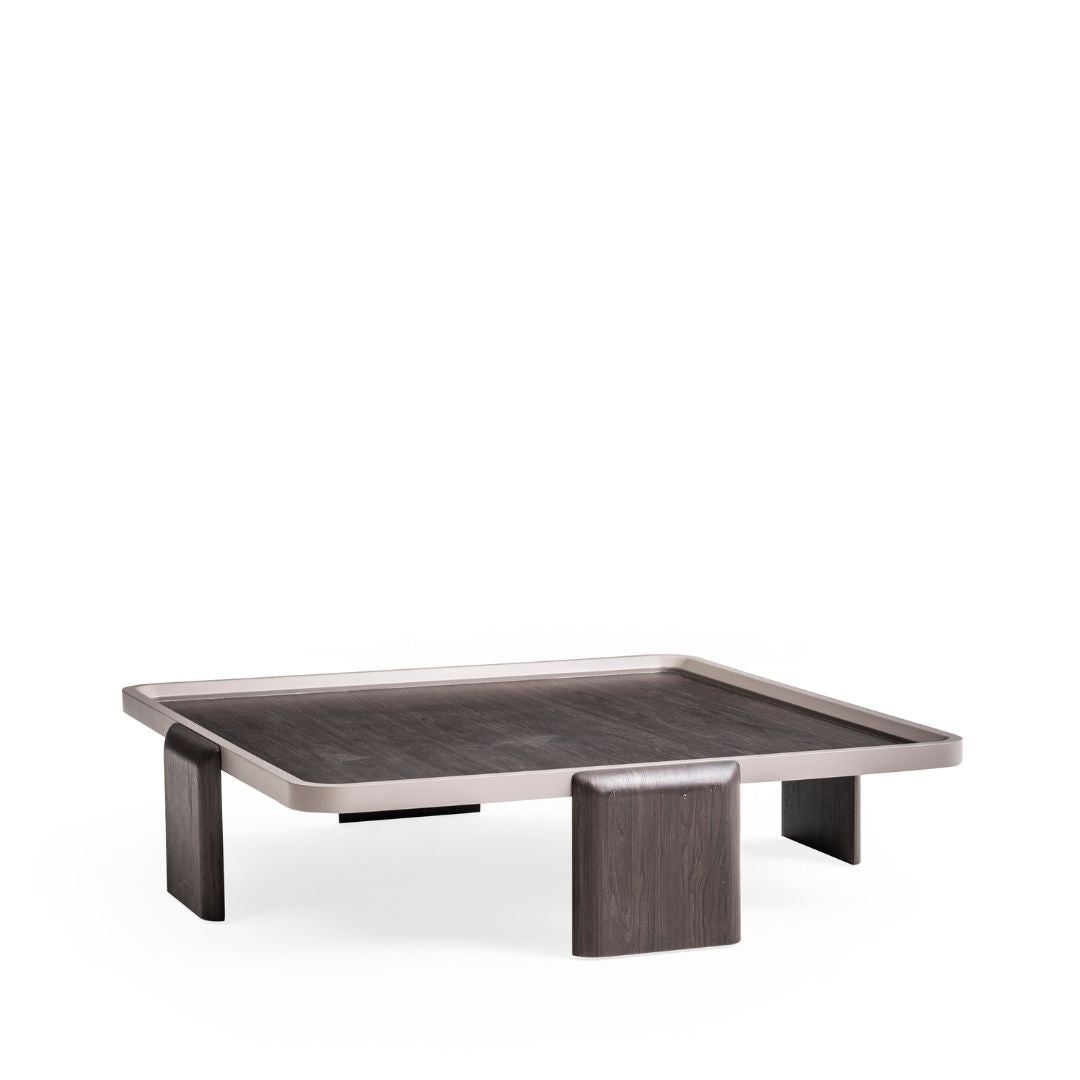 Pre-order 75 Days Delivery - ORCA BIG COFFEE TABLE MES-COFFEE/TABLE002-B -  Coffee Tables | اطلب مسبقًا التسليم خلال 90 يومًا - طاولة قهوة كبيرة من أوركا - ebarza Furniture UAE | Shop Modern Furniture in Abu Dhabi & Dubai - مفروشات ايبازرا في الامارات | تسوق اثاث عصري وديكورات مميزة في دبي وابوظبي