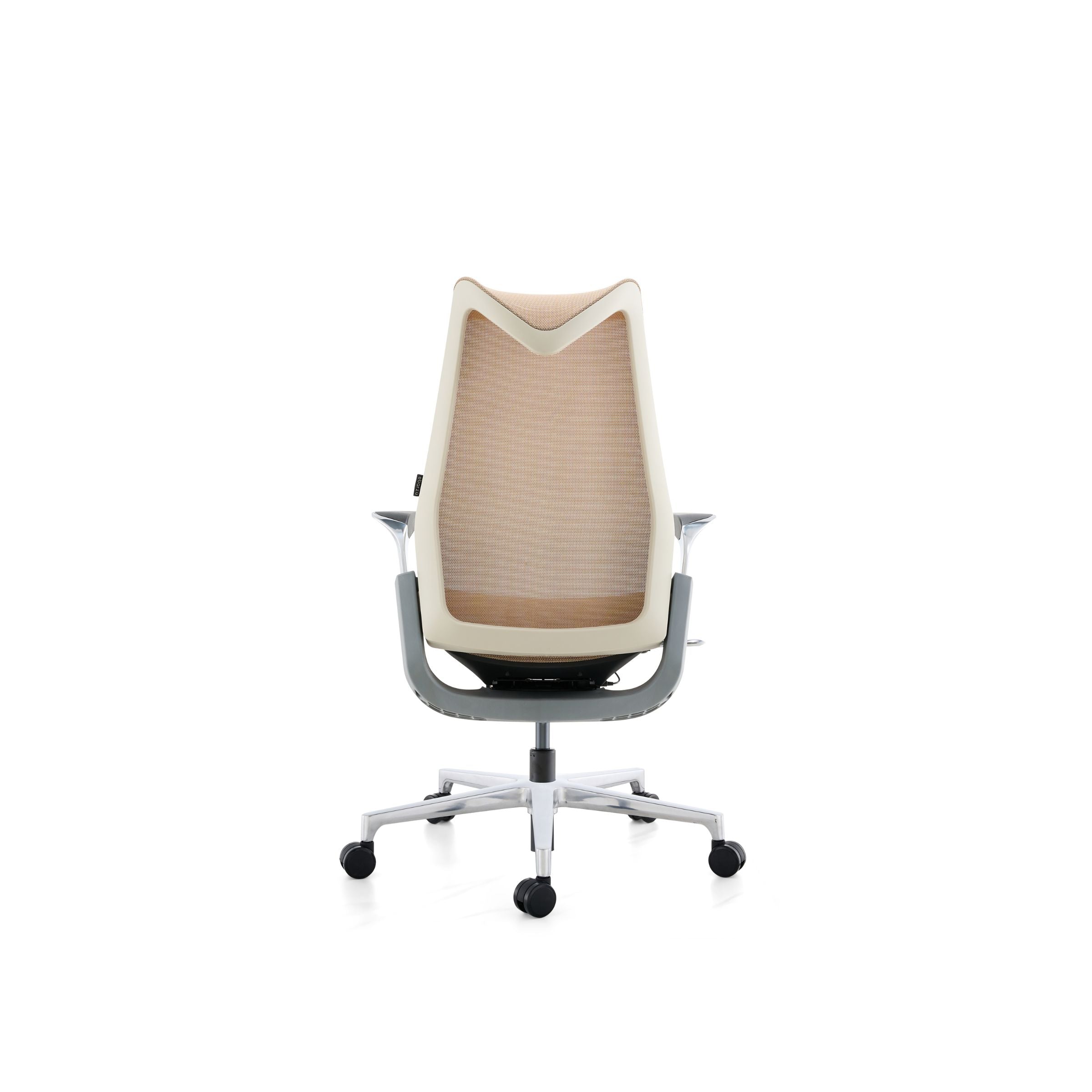 Office Chair V1-1 -  Office Chairs | كرسى مكتب - ebarza Furniture UAE | Shop Modern Furniture in Abu Dhabi & Dubai - مفروشات ايبازرا في الامارات | تسوق اثاث عصري وديكورات مميزة في دبي وابوظبي