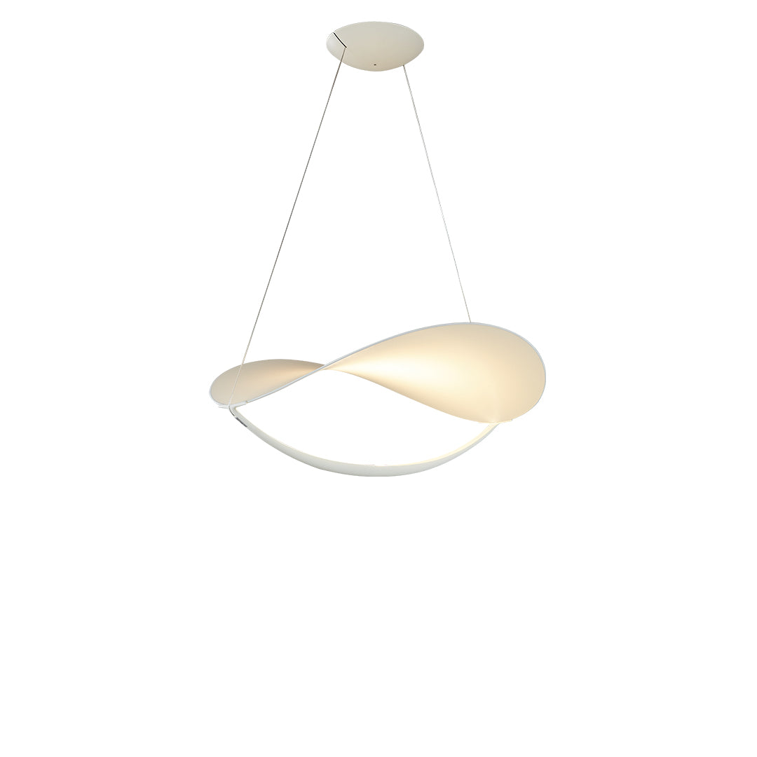 Pre-order 45 Days Delivery Serene Pendant Lamp MK6420PA-001 -  Pendant Lamps - ebarza Furniture UAE | Shop Modern Furniture in Abu Dhabi & Dubai - مفروشات ايبازرا في الامارات | تسوق اثاث عصري وديكورات مميزة في دبي وابوظبي