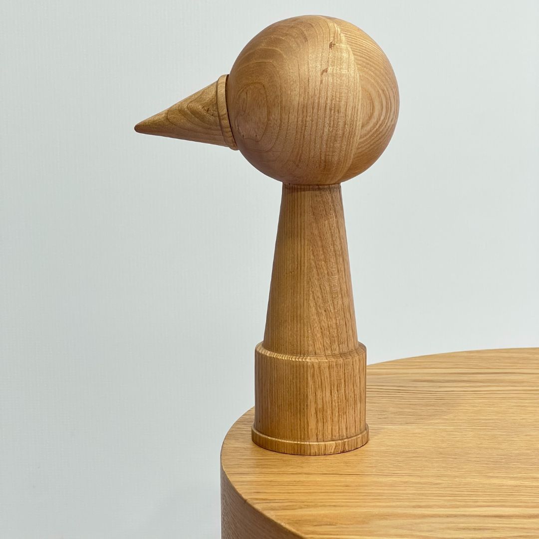 Pre-order 15 Days Delivery Perch Bed/Side Table - JK-D217-B -  Side Tables - ebarza Furniture UAE | Shop Modern Furniture in Abu Dhabi & Dubai - مفروشات ايبازرا في الامارات | تسوق اثاث عصري وديكورات مميزة في دبي وابوظبي