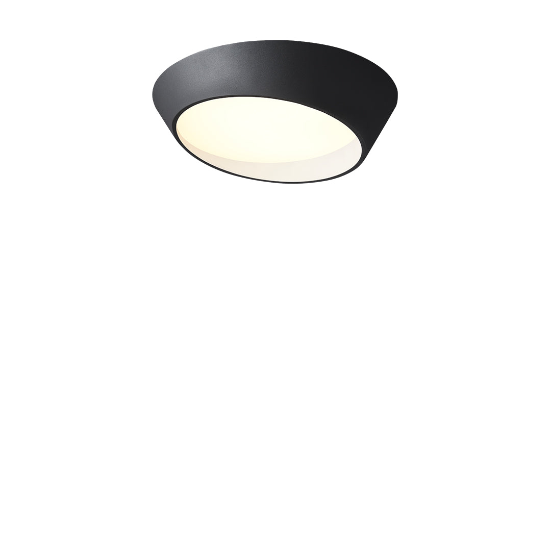 Pre-order 35 Days Delivery Perihelia Ceiling Lamp MK5965CC-001