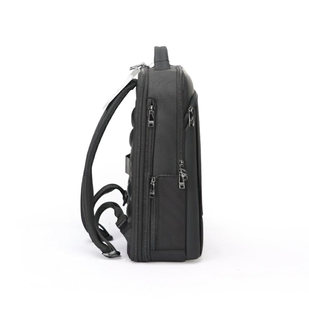 Pre-order 45 Days Delivery Ebarza Travelling backpack AL-61-07311 -  Bags - ebarza Furniture UAE | Shop Modern Furniture in Abu Dhabi & Dubai - مفروشات ايبازرا في الامارات | تسوق اثاث عصري وديكورات مميزة في دبي وابوظبي