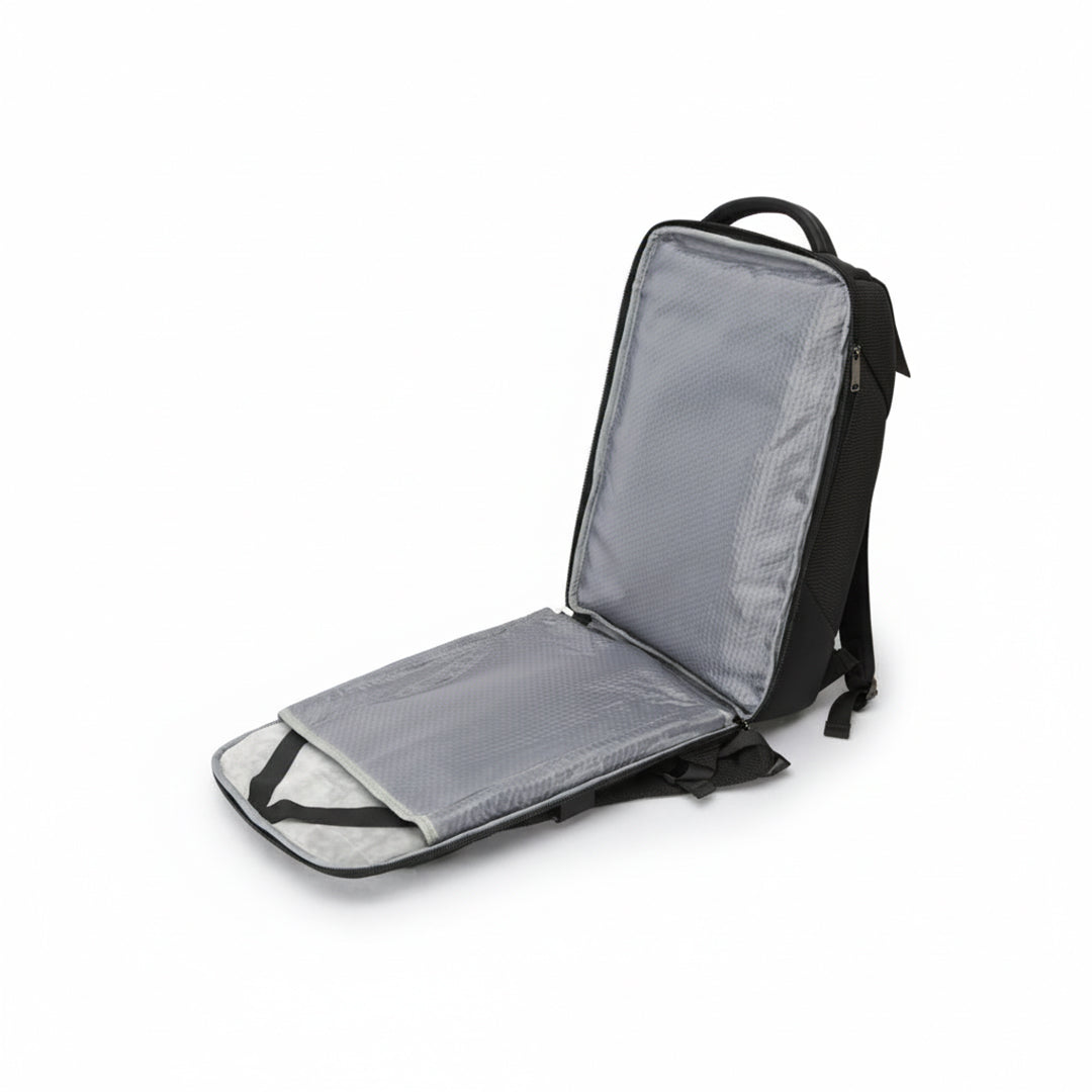 Pre-order 45 Days Delivery Ebarza Travelling backpack AL-61-132381 -  Bags - ebarza Furniture UAE | Shop Modern Furniture in Abu Dhabi & Dubai - مفروشات ايبازرا في الامارات | تسوق اثاث عصري وديكورات مميزة في دبي وابوظبي