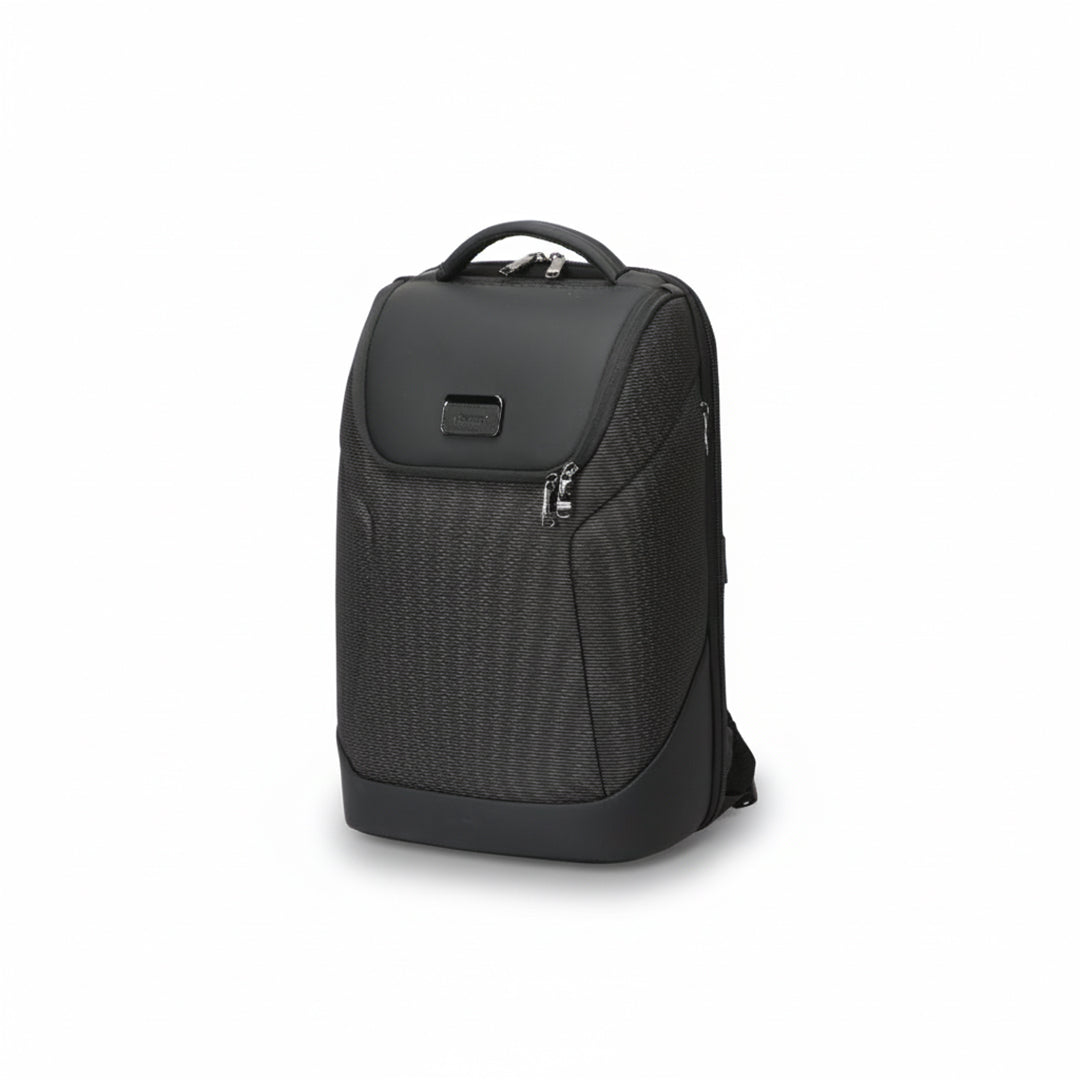 Pre-order 45 Days Delivery Ebarza Travelling backpack AL-61-132381 -  Bags - ebarza Furniture UAE | Shop Modern Furniture in Abu Dhabi & Dubai - مفروشات ايبازرا في الامارات | تسوق اثاث عصري وديكورات مميزة في دبي وابوظبي