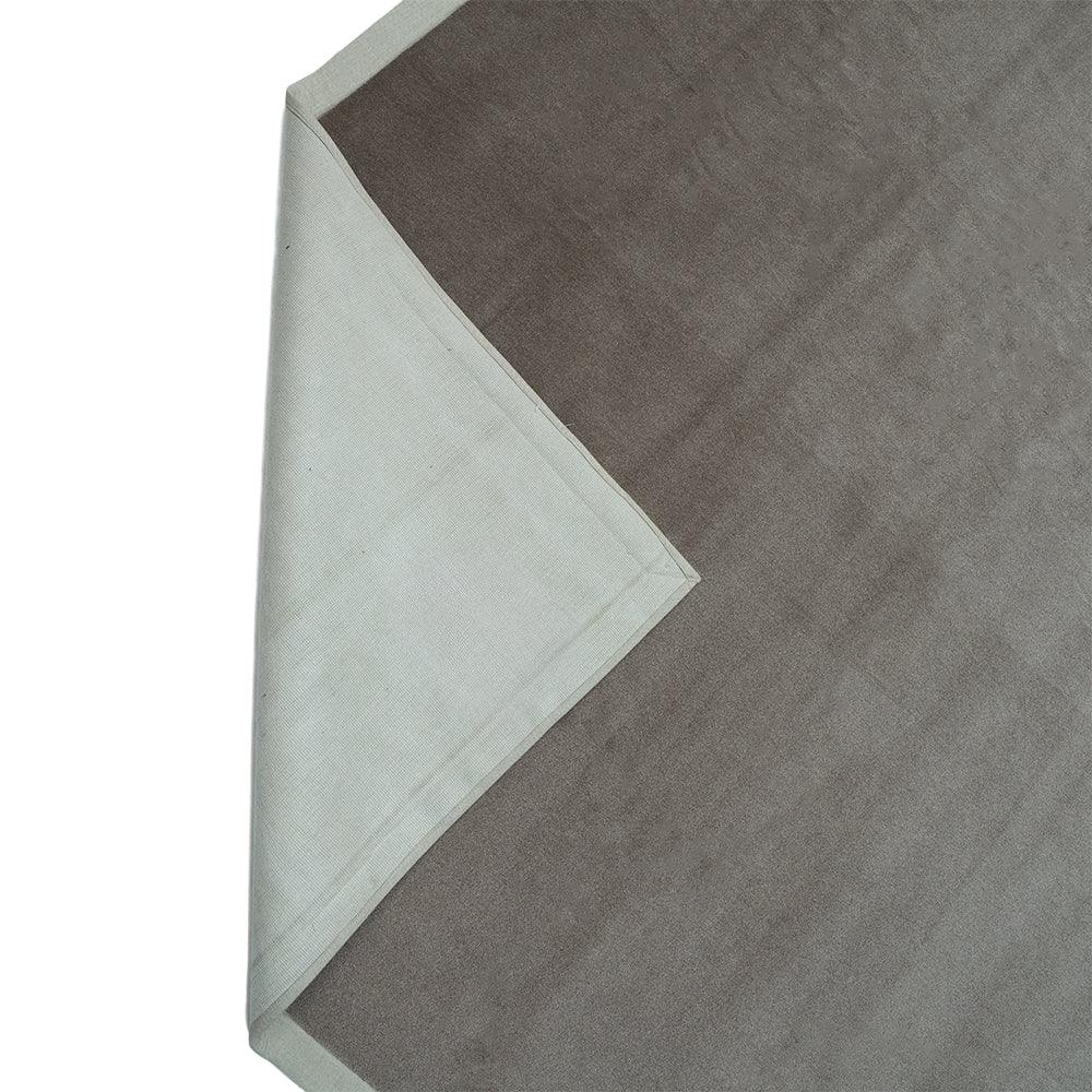 600X400 Cm INNER CARPET MODEL: BOUNTY 92 MATCH CARPET 400X600