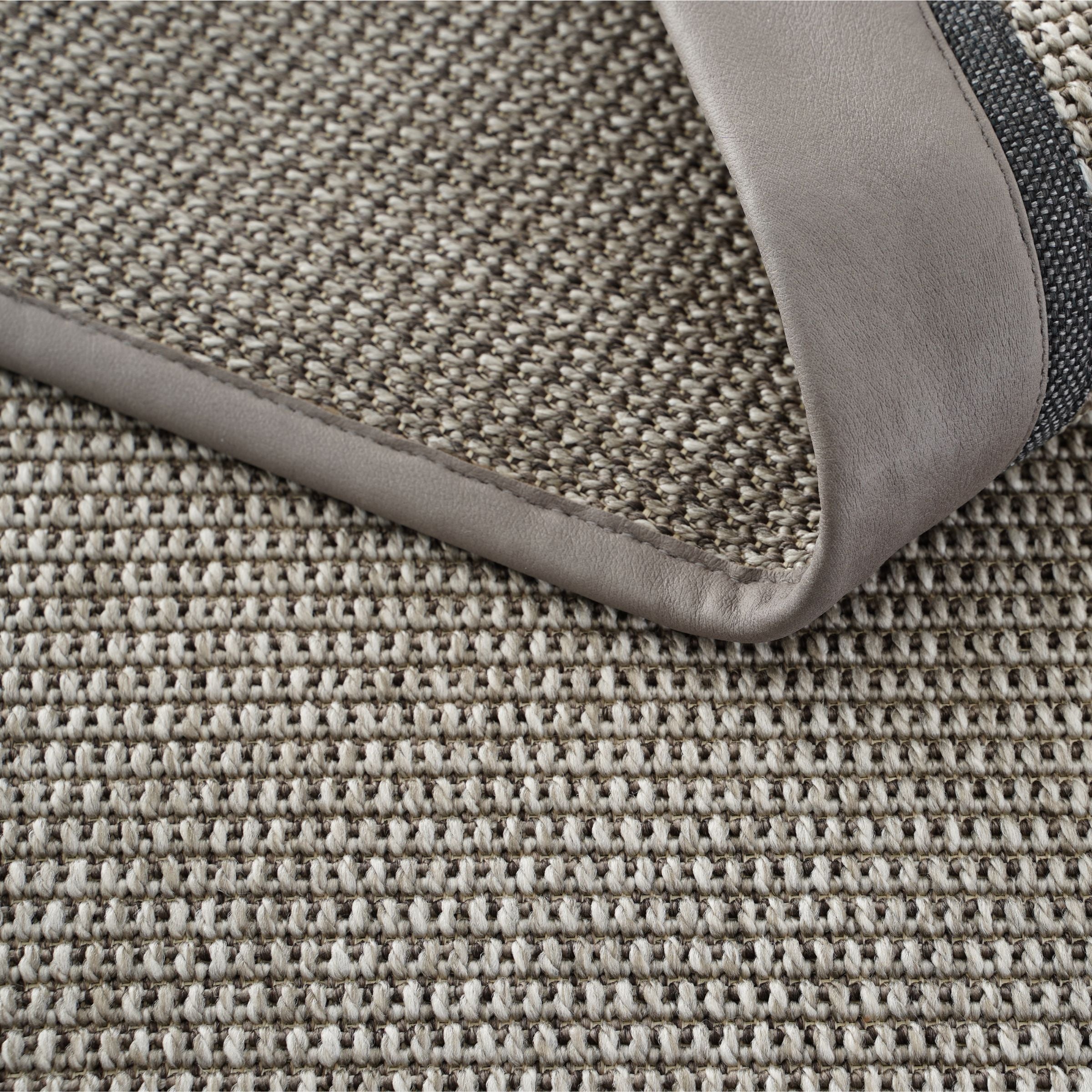 300X80 CM  SISAL CARPET MONTANA CH-SSLMTNA-LO -  Rugs | سجادة سيسال مونتانا 300 × 80 سم - ebarza Furniture UAE | Shop Modern Furniture in Abu Dhabi & Dubai - مفروشات ايبازرا في الامارات | تسوق اثاث عصري وديكورات مميزة في دبي وابوظبي